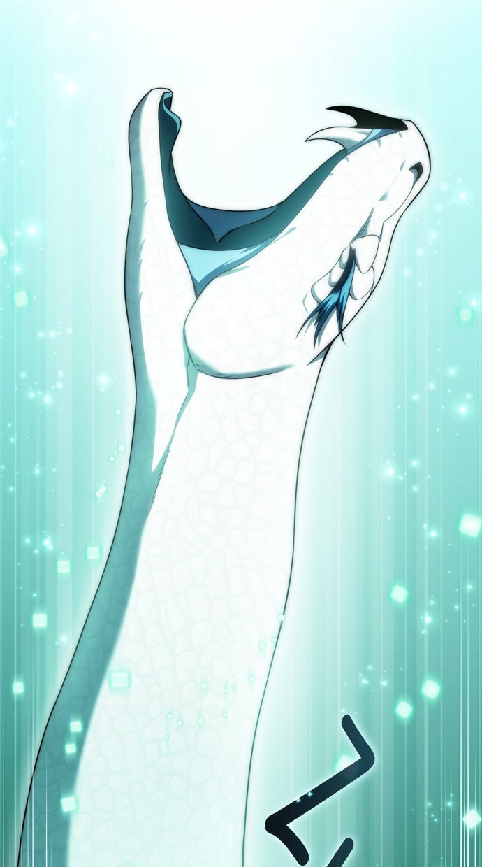 Read The Stellar Swordmaster DE Manga Online