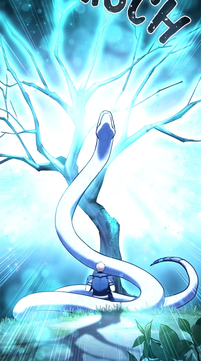 Read The Stellar Swordmaster DE Manga Online