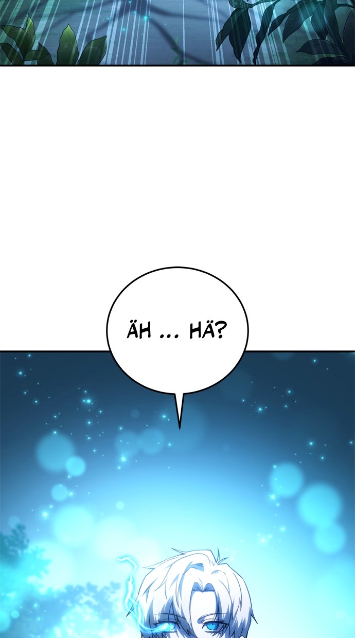 Read The Stellar Swordmaster DE Manga Online