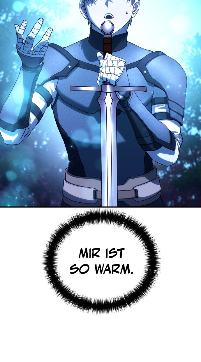 Read The Stellar Swordmaster DE Manga Online