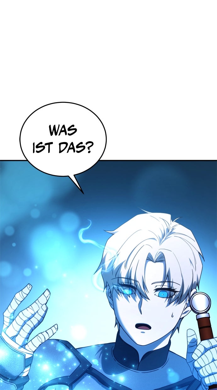 Read The Stellar Swordmaster DE Manga Online