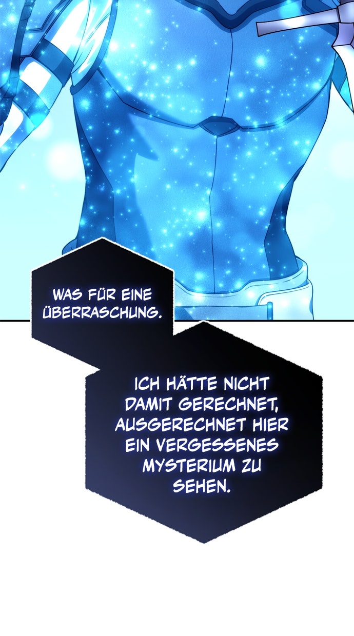 Read The Stellar Swordmaster DE Manga Online