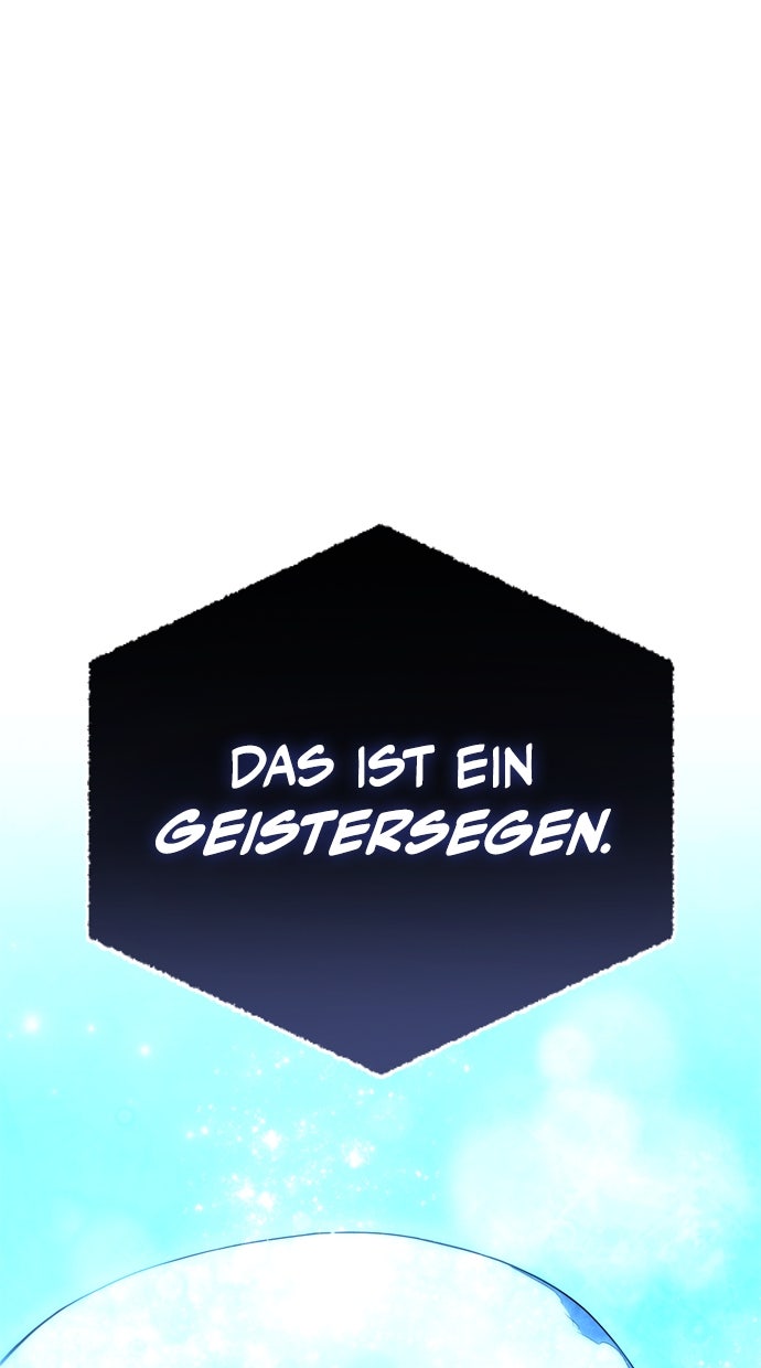 Read The Stellar Swordmaster DE Manga Online