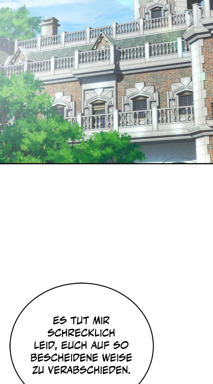 Read The Stellar Swordmaster DE Manga Online