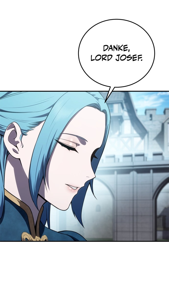 Read The Stellar Swordmaster DE Manga Online