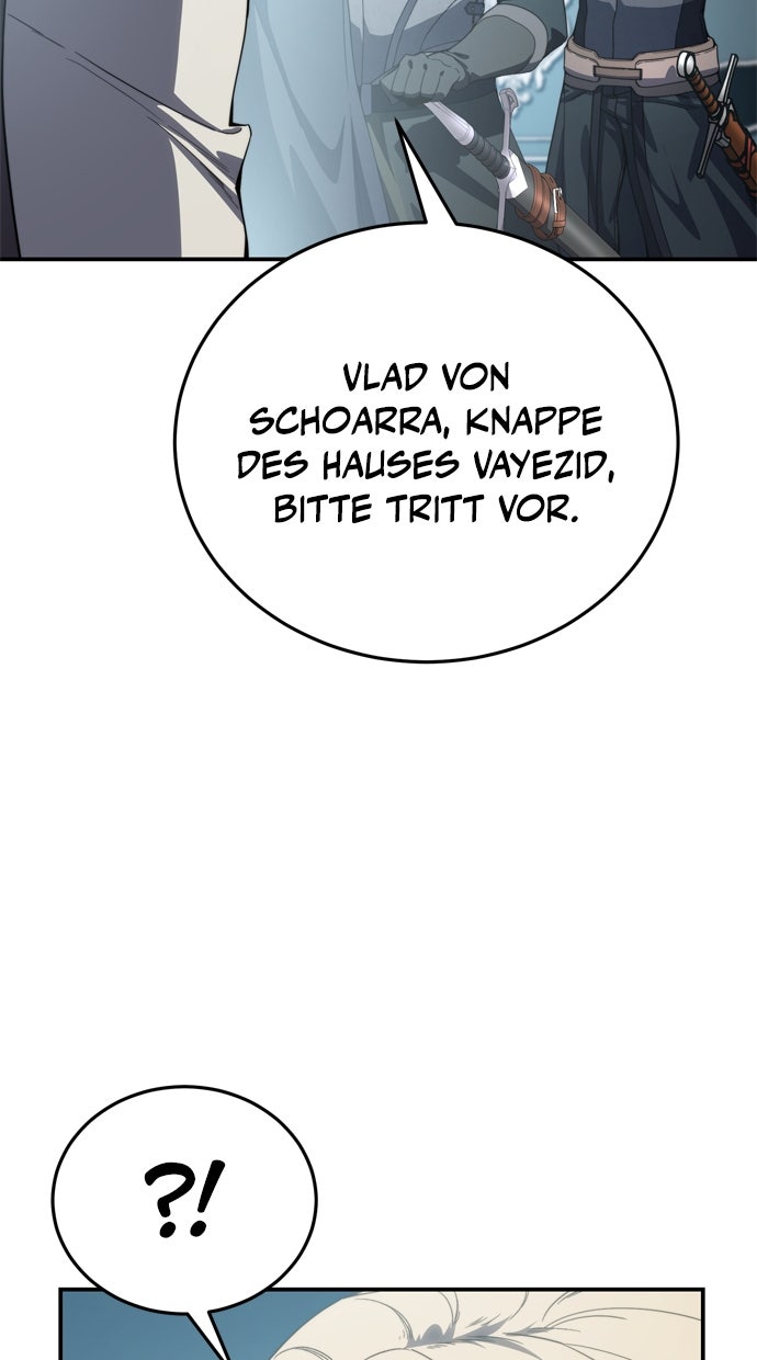 Read The Stellar Swordmaster DE Manga Online