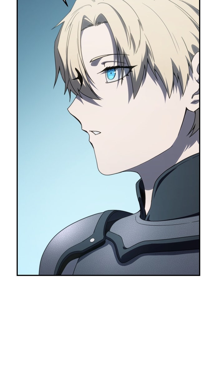 Read The Stellar Swordmaster DE Manga Online