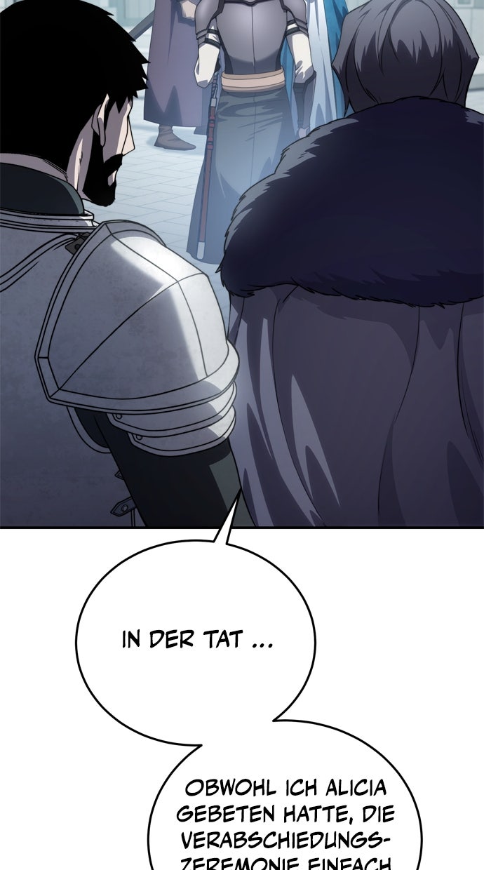 Read The Stellar Swordmaster DE Manga Online