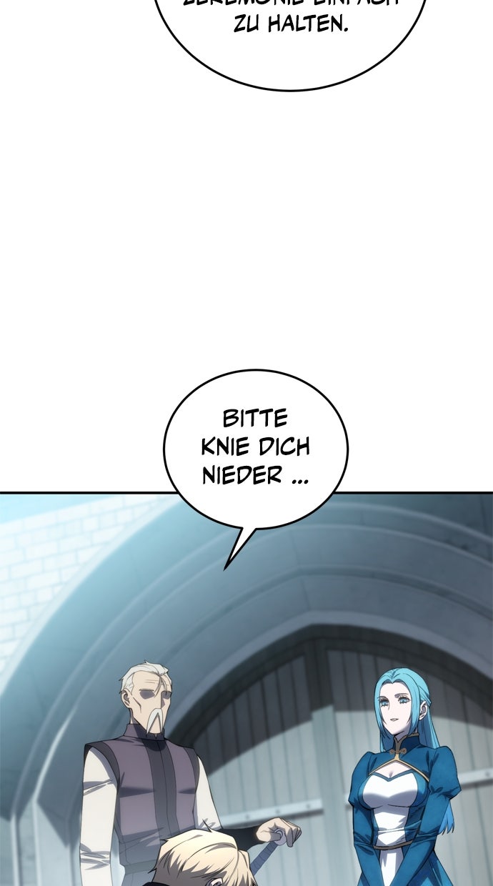 Read The Stellar Swordmaster DE Manga Online