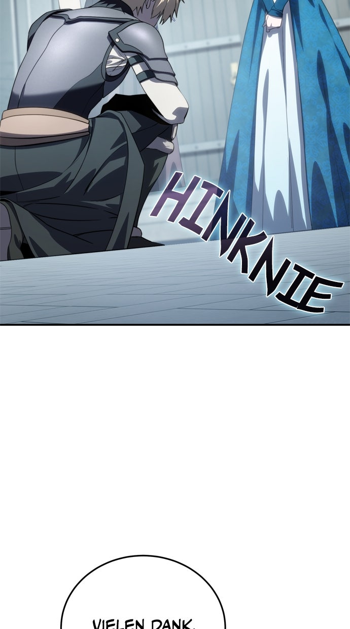 Read The Stellar Swordmaster DE Manga Online