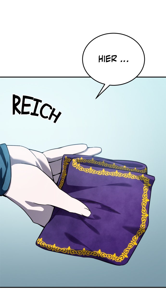 Read The Stellar Swordmaster DE Manga Online