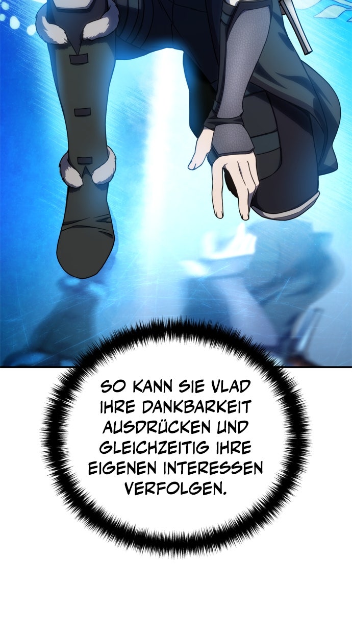 Read The Stellar Swordmaster DE Manga Online