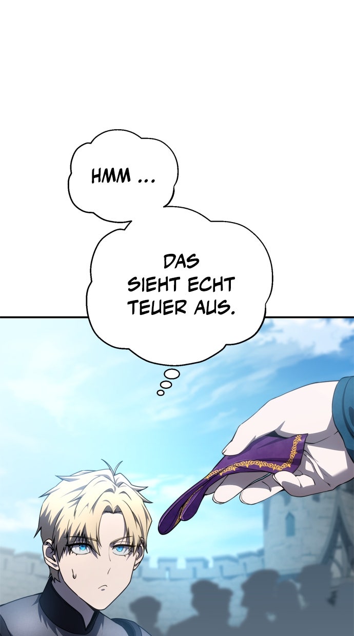 Read The Stellar Swordmaster DE Manga Online