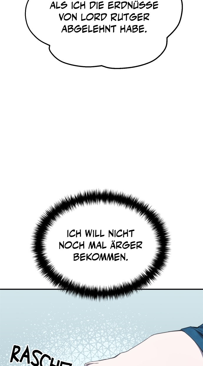 Read The Stellar Swordmaster DE Manga Online