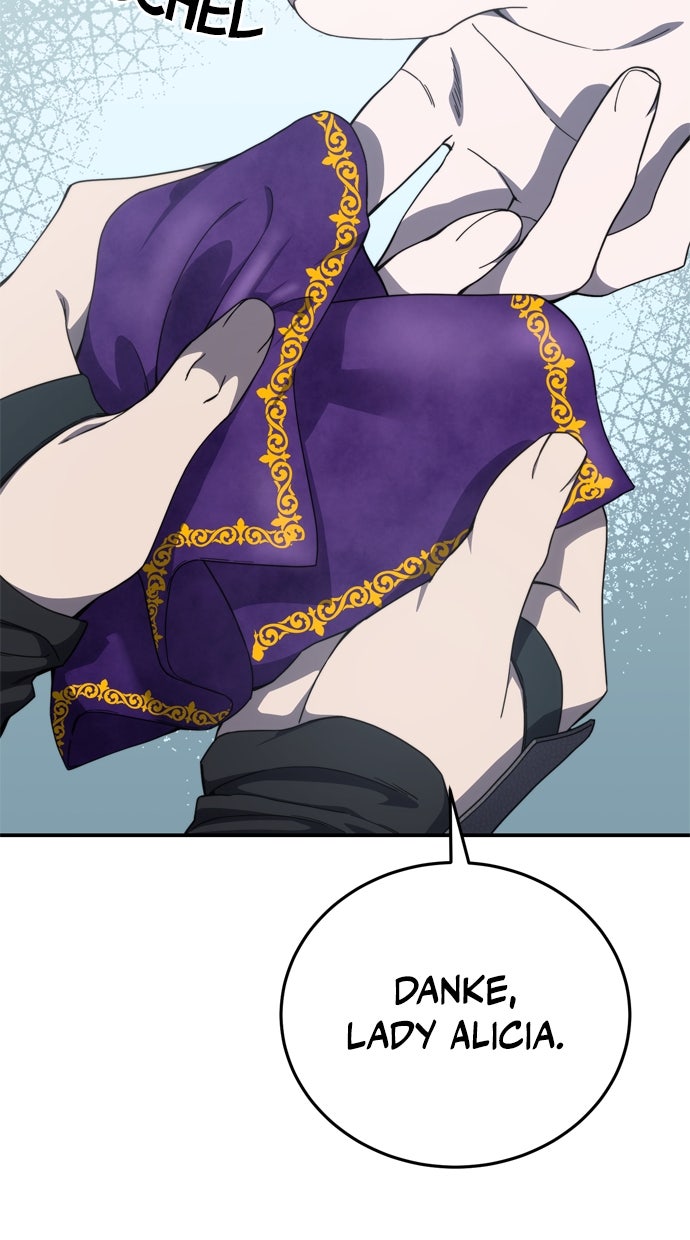 Read The Stellar Swordmaster DE Manga Online