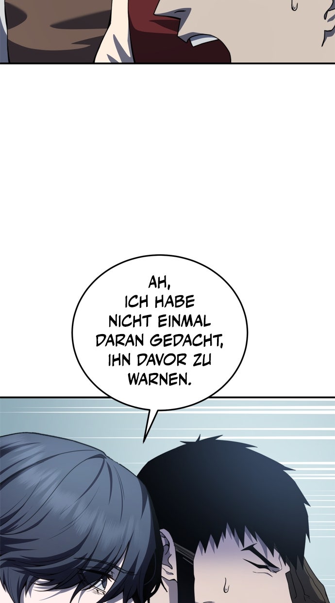 Read The Stellar Swordmaster DE Manga Online