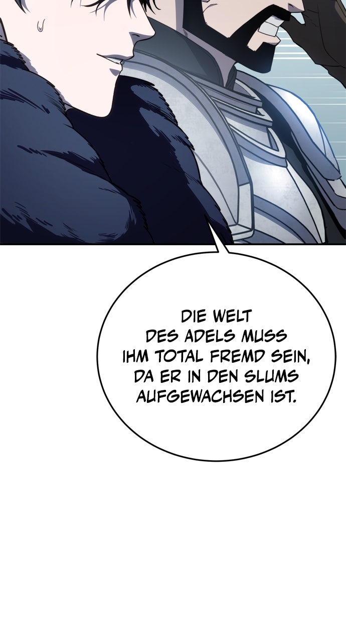 Read The Stellar Swordmaster DE Manga Online