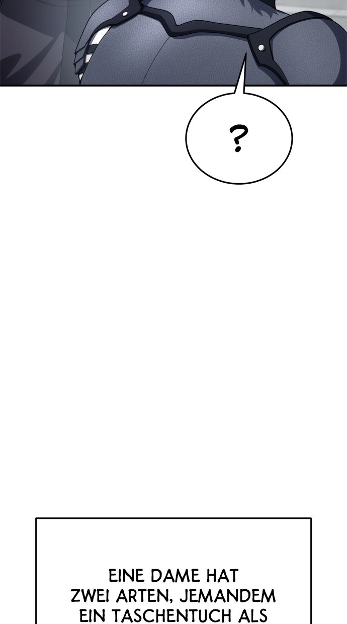 Read The Stellar Swordmaster DE Manga Online