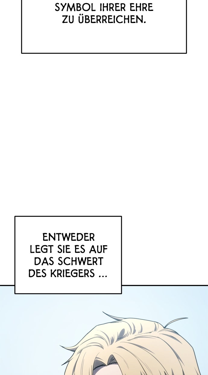 Read The Stellar Swordmaster DE Manga Online