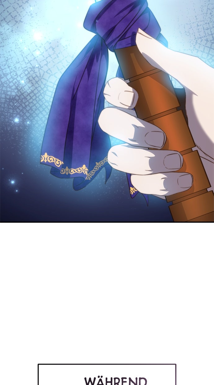 Read The Stellar Swordmaster DE Manga Online