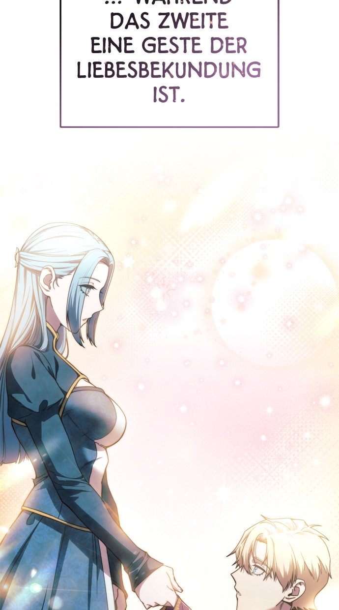 Read The Stellar Swordmaster DE Manga Online