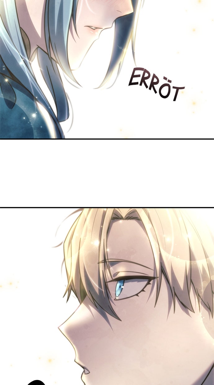 Read The Stellar Swordmaster DE Manga Online