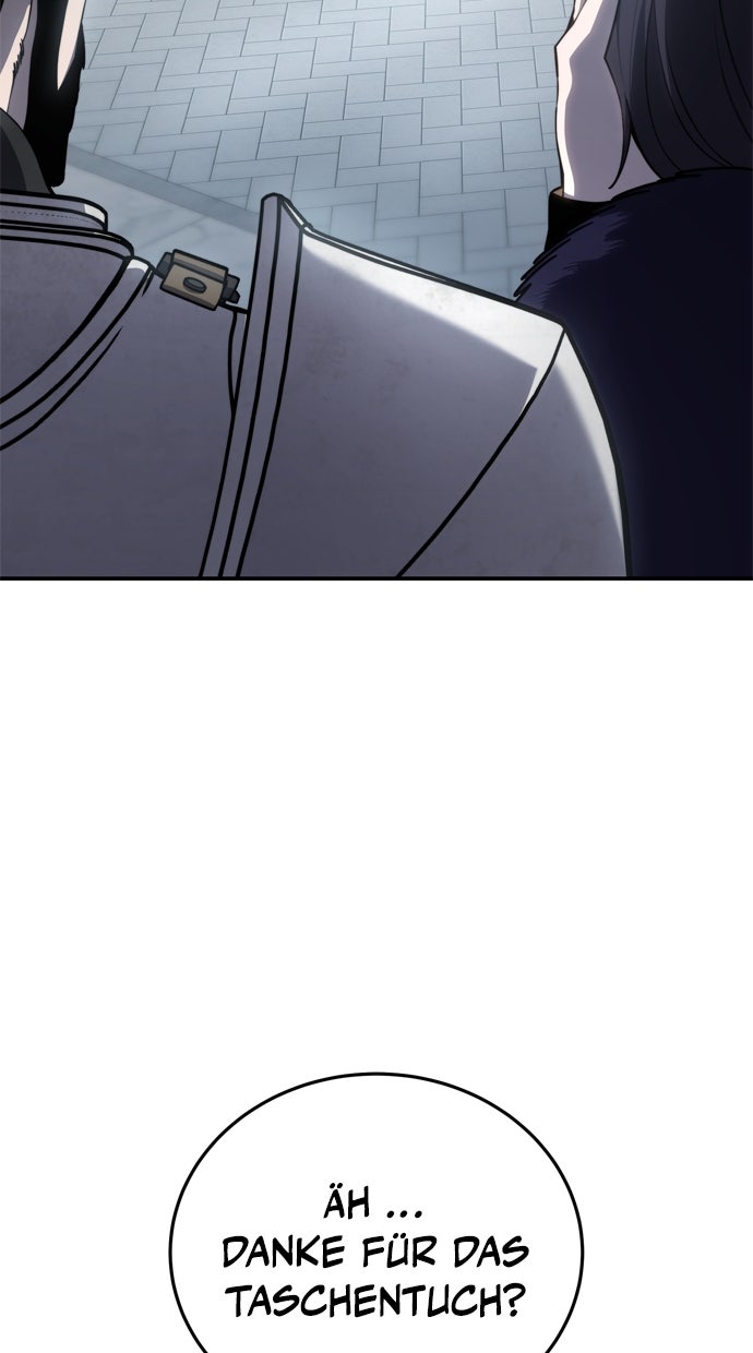 Read The Stellar Swordmaster DE Manga Online