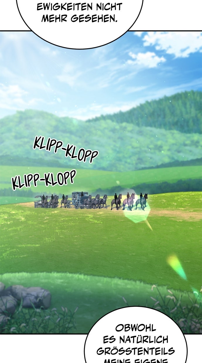 Read The Stellar Swordmaster DE Manga Online