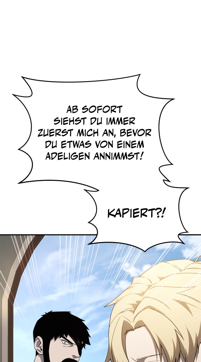 Read The Stellar Swordmaster DE Manga Online