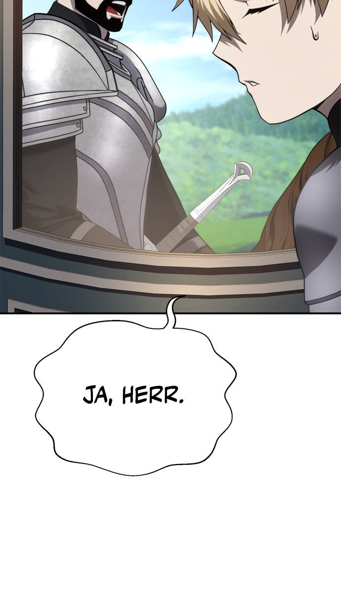 Read The Stellar Swordmaster DE Manga Online