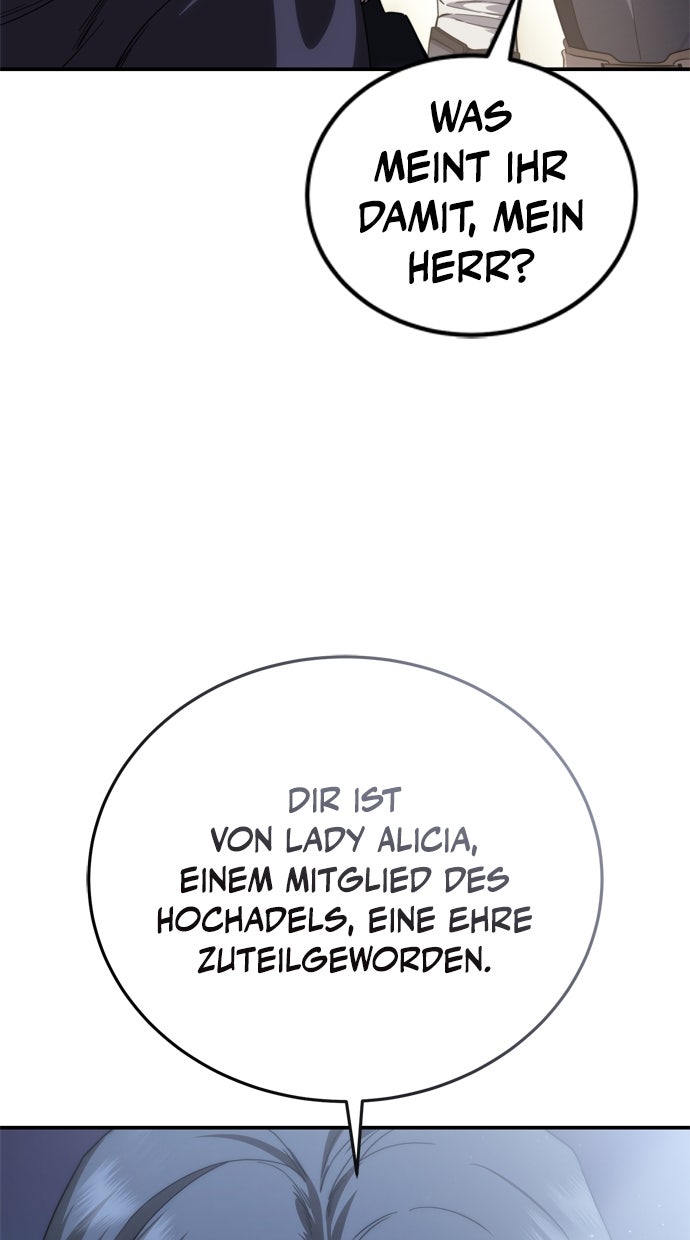 Read The Stellar Swordmaster DE Manga Online