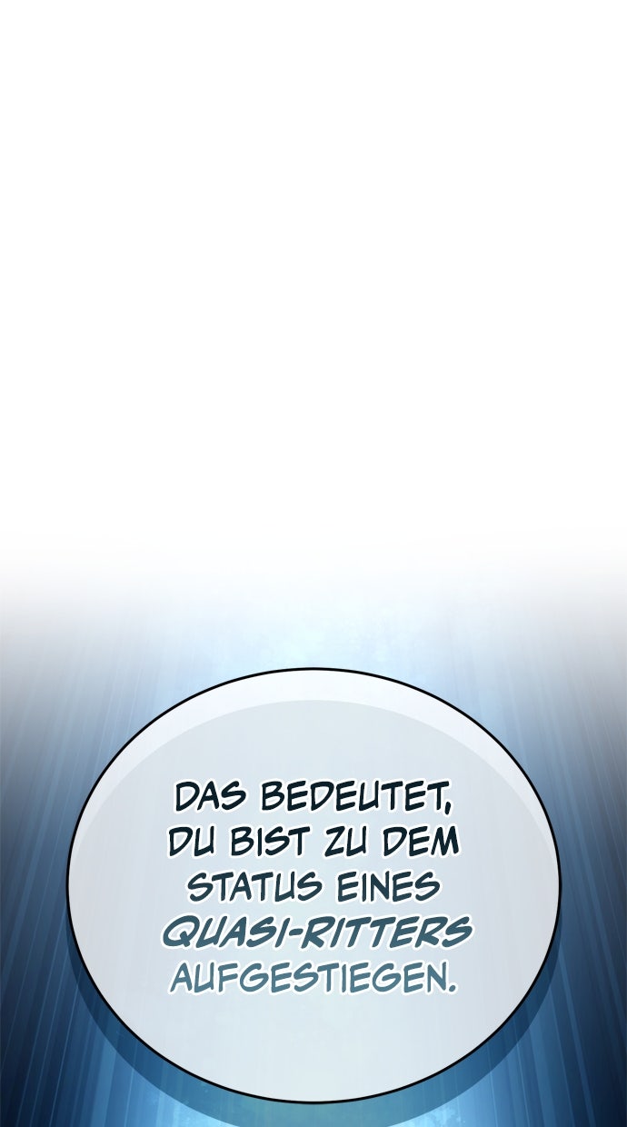 Read The Stellar Swordmaster DE Manga Online