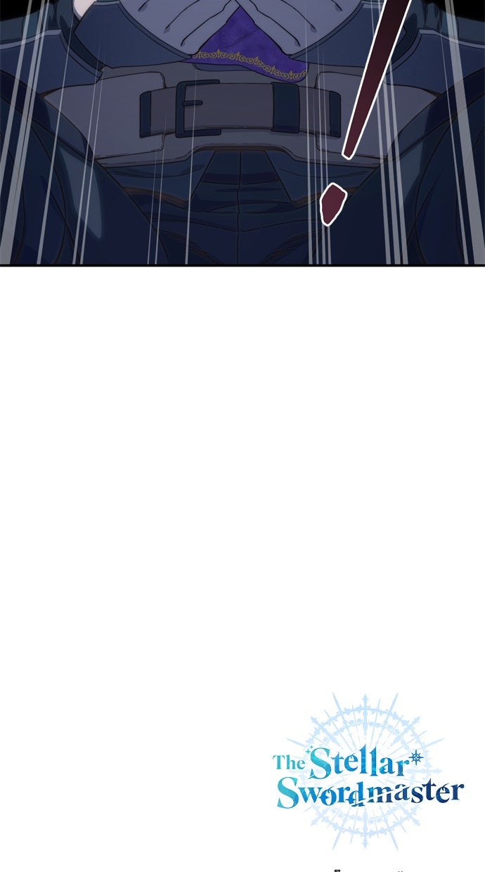 Read The Stellar Swordmaster DE Manga Online