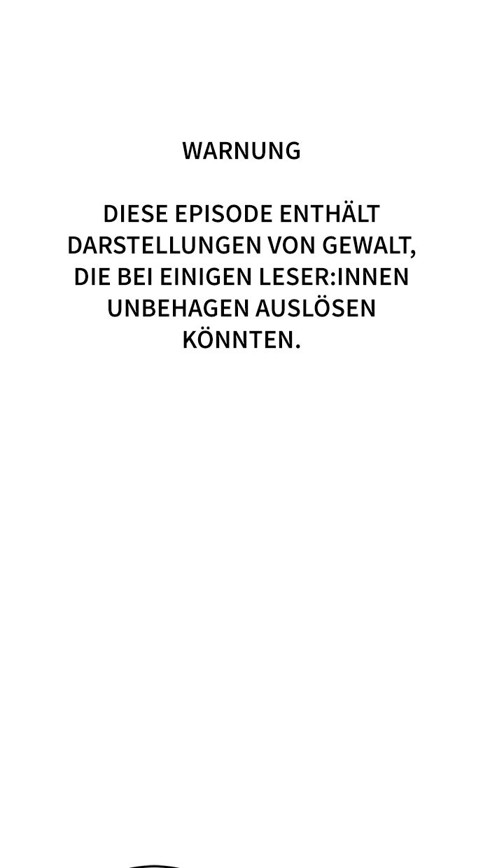 Read The Stellar Swordmaster DE Manga Online