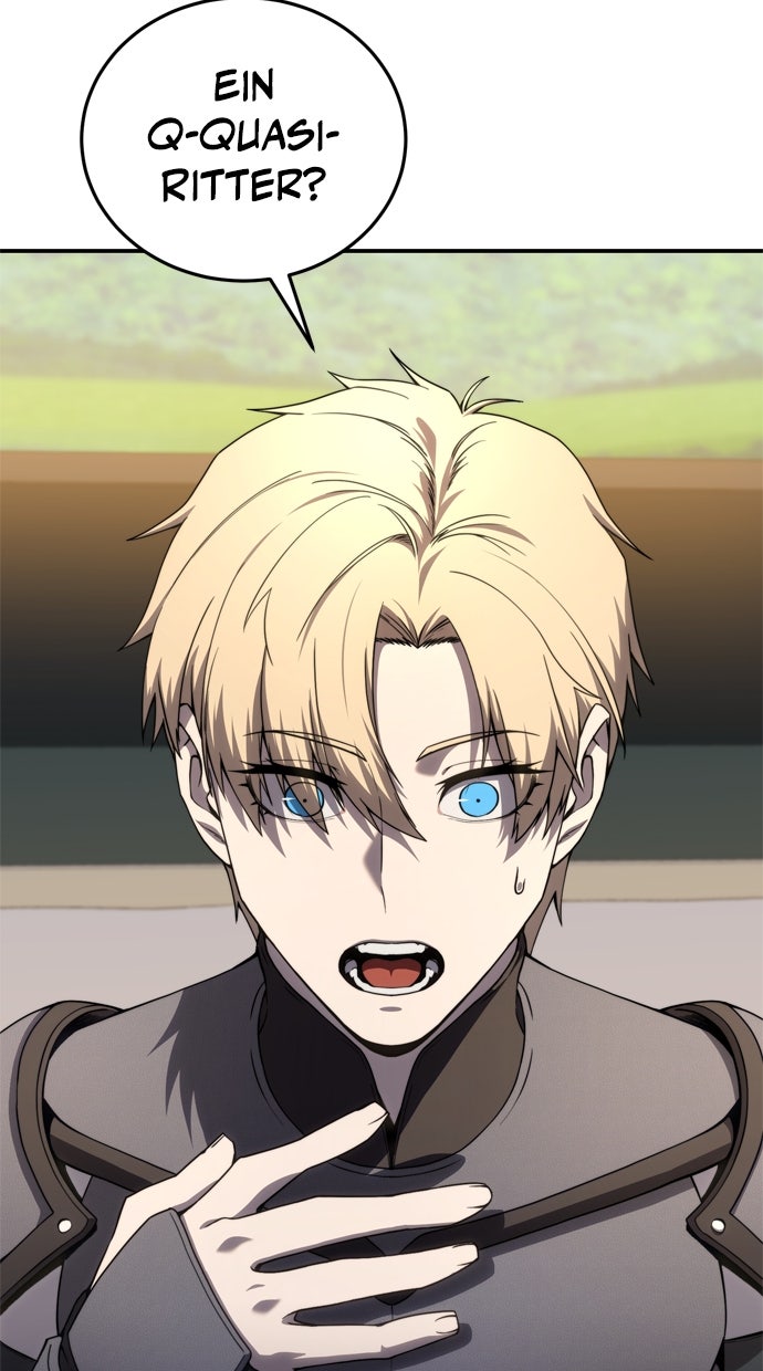 Read The Stellar Swordmaster DE Manga Online