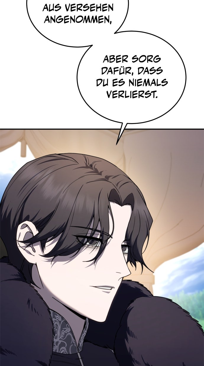 Read The Stellar Swordmaster DE Manga Online