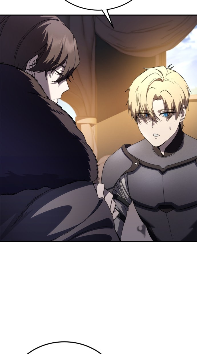 Read The Stellar Swordmaster DE Manga Online