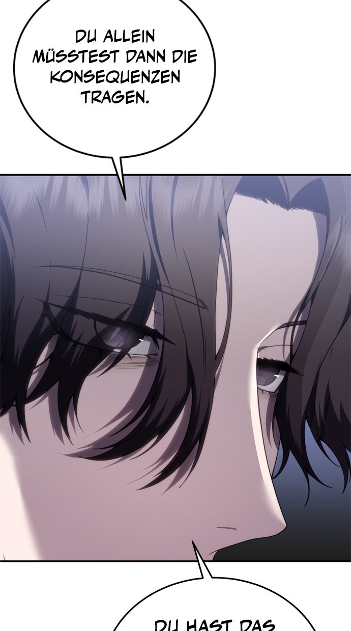 Read The Stellar Swordmaster DE Manga Online