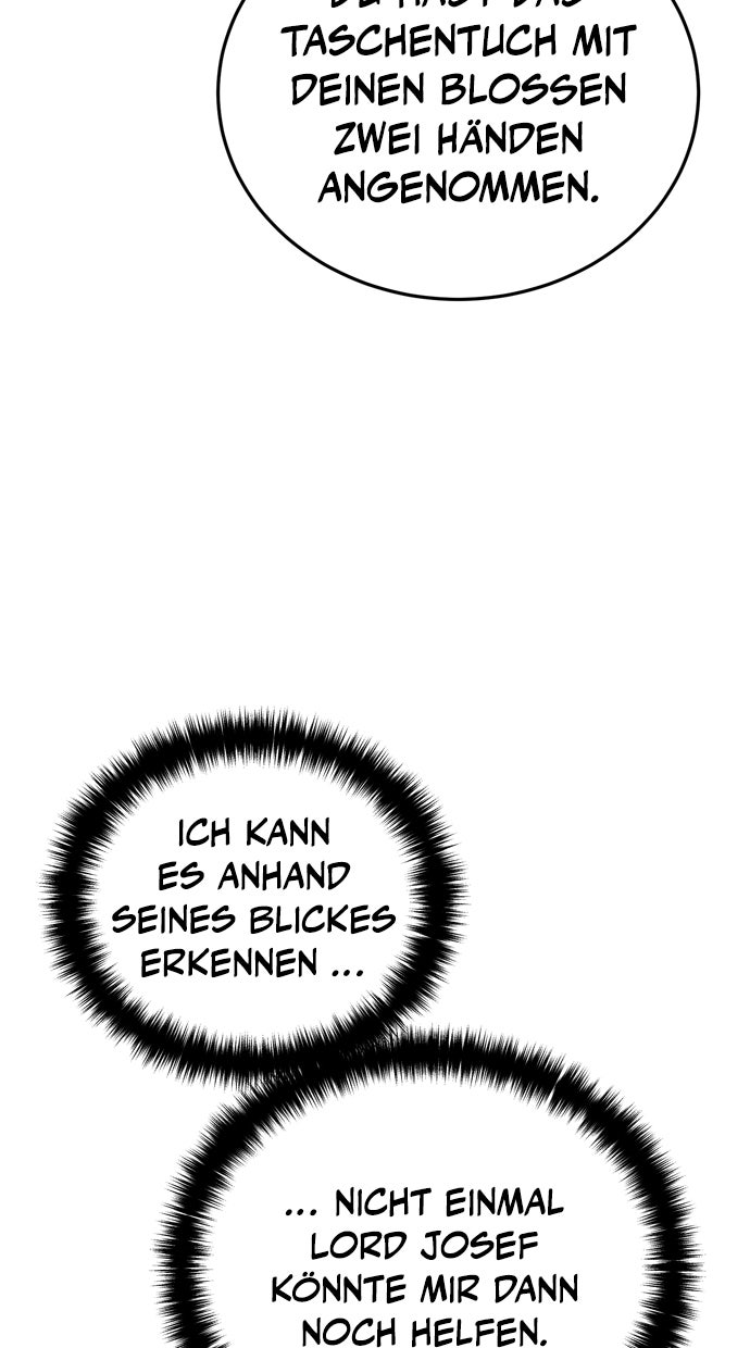 Read The Stellar Swordmaster DE Manga Online