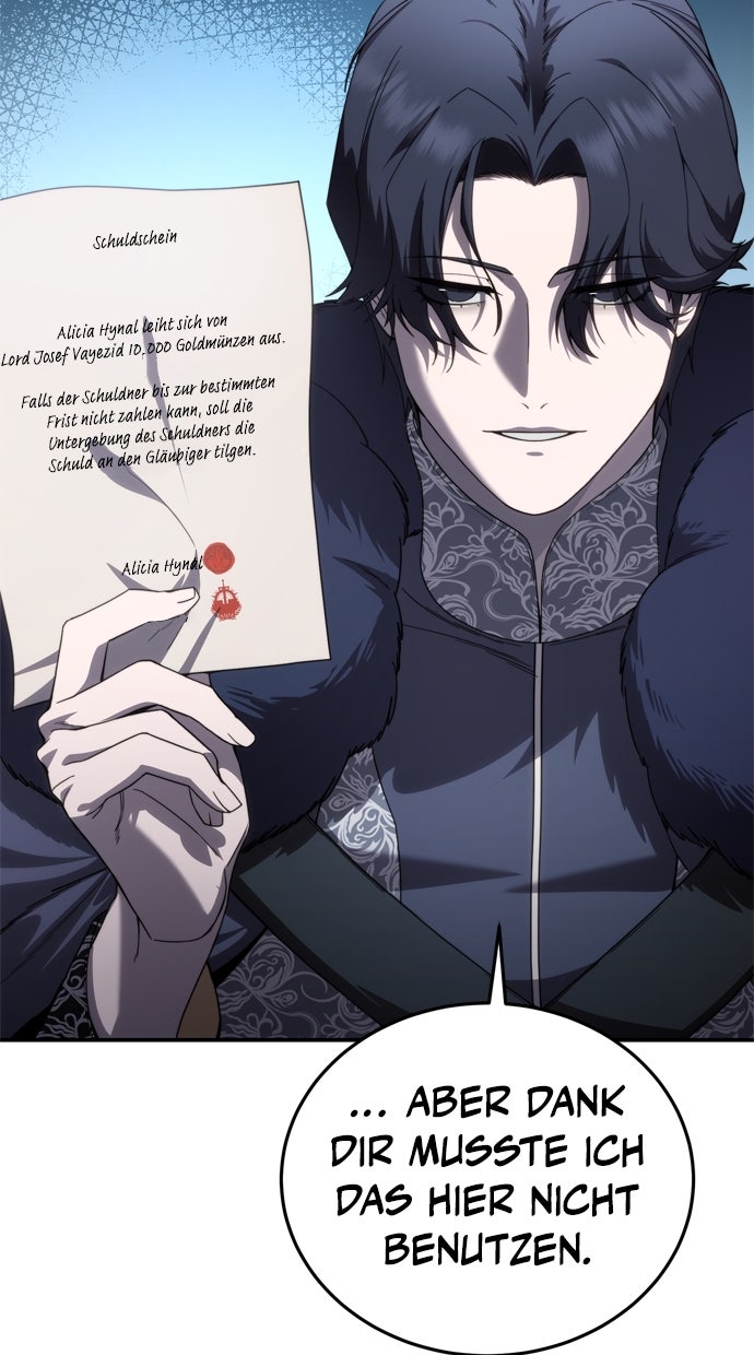 Read The Stellar Swordmaster DE Manga Online