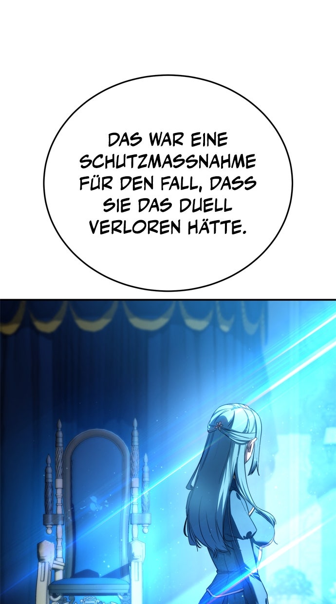 Read The Stellar Swordmaster DE Manga Online