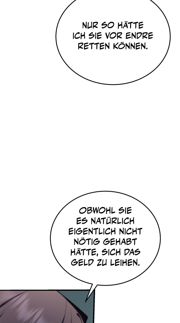 Read The Stellar Swordmaster DE Manga Online