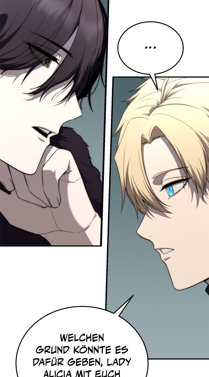 Read The Stellar Swordmaster DE Manga Online