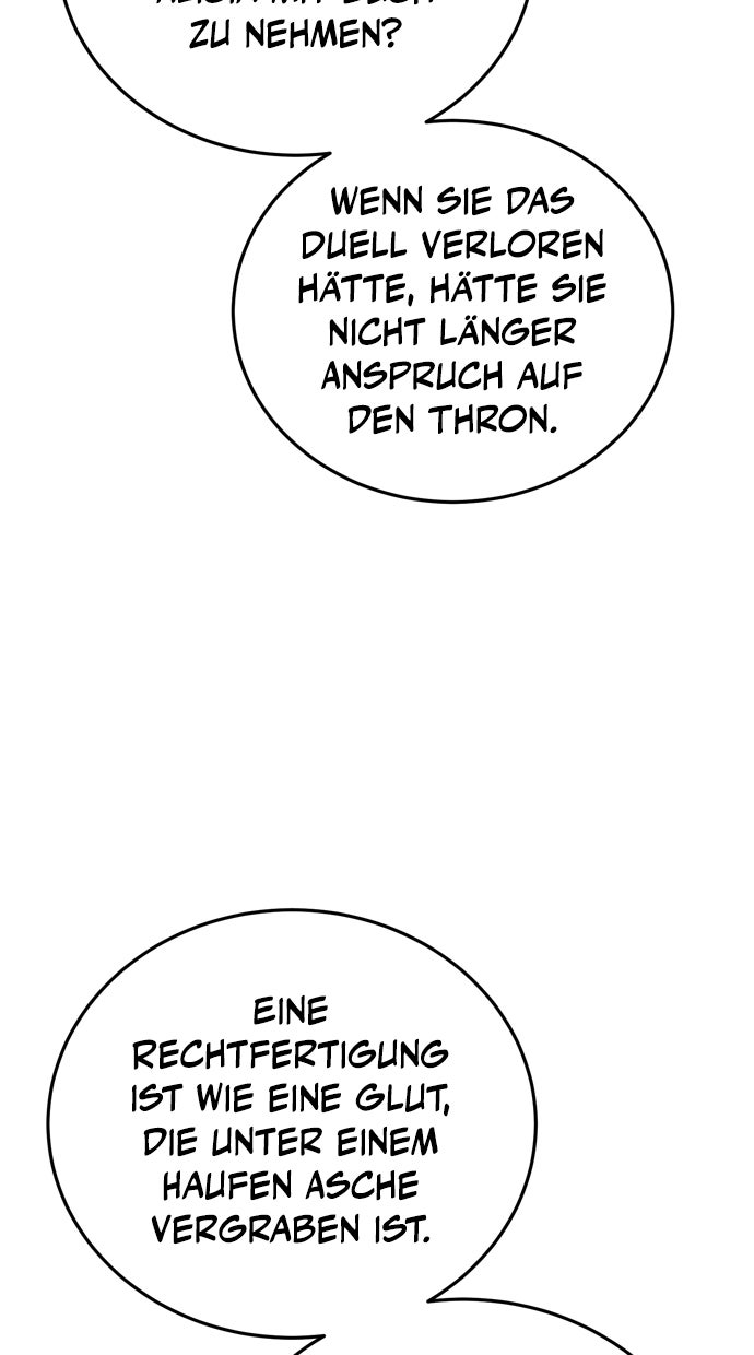 Read The Stellar Swordmaster DE Manga Online