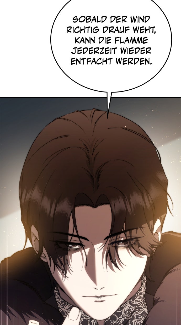 Read The Stellar Swordmaster DE Manga Online