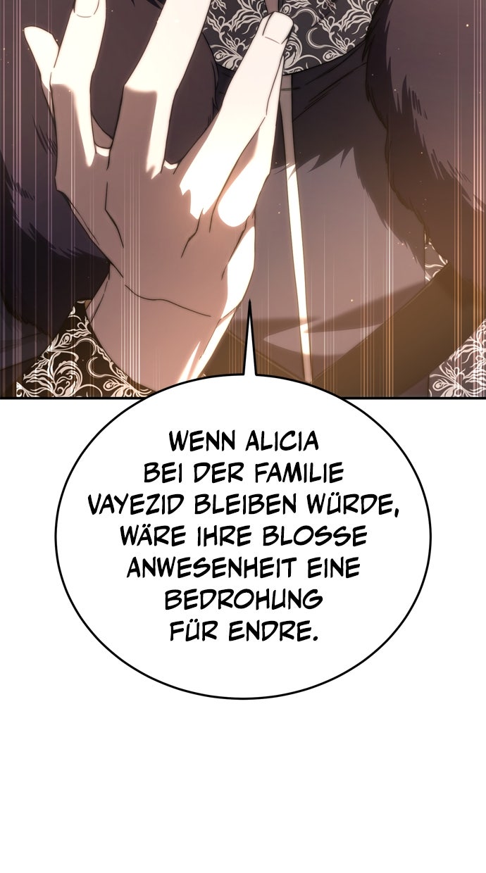 Read The Stellar Swordmaster DE Manga Online