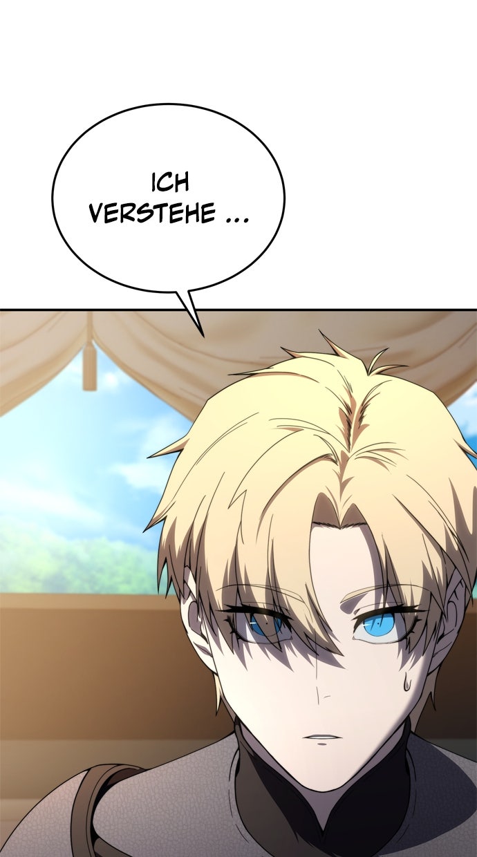 Read The Stellar Swordmaster DE Manga Online