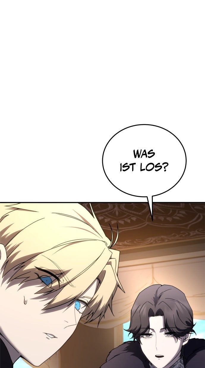 Read The Stellar Swordmaster DE Manga Online