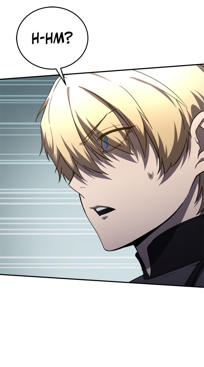 Read The Stellar Swordmaster DE Manga Online