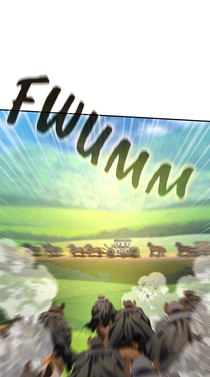 Read The Stellar Swordmaster DE Manga Online